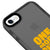 iPhone 7 One More Rep Telefon Kılıfı - Artycase - Cool Black