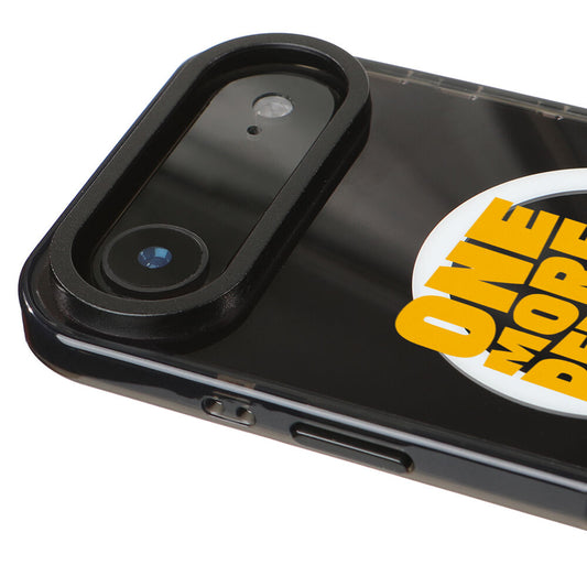 MagsafeliArtycaseCoolBlack