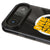 iPhone Air One More Rep Telefon Kılıfı - Magsafeli Artycase - Cool Black