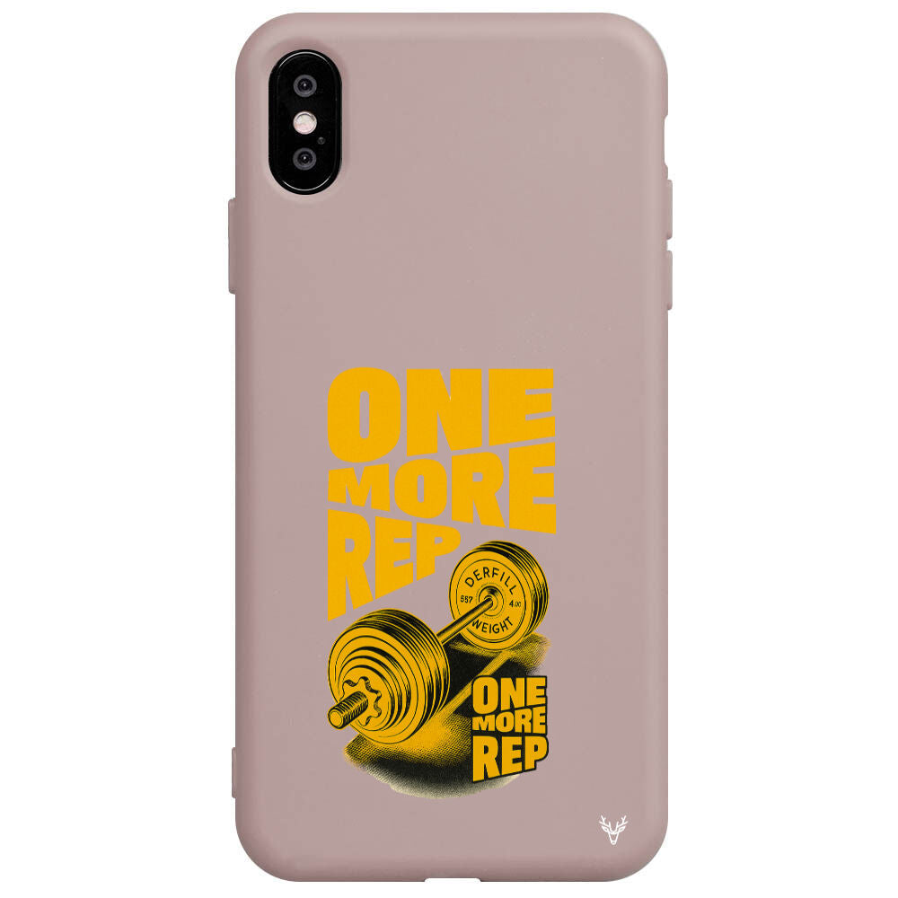 RenkliSilikonPudra
