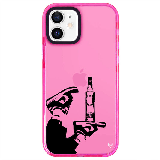 ArtycaseFuşya
