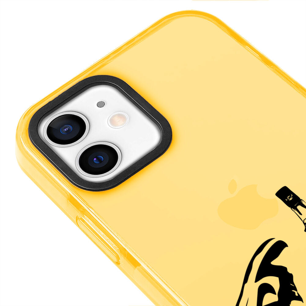 ArtycaseMango