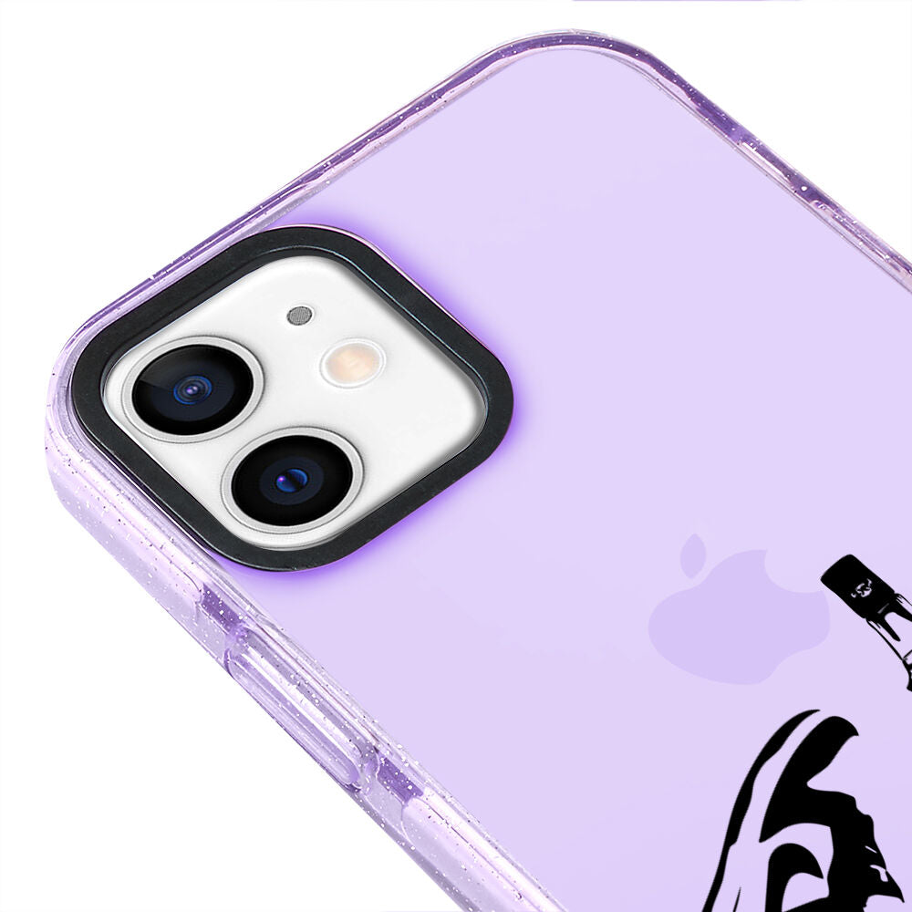 ArtycaseSimliMor