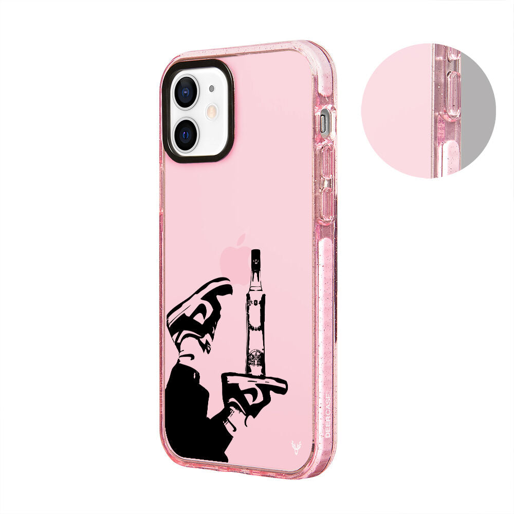 ArtycaseSimliPembe