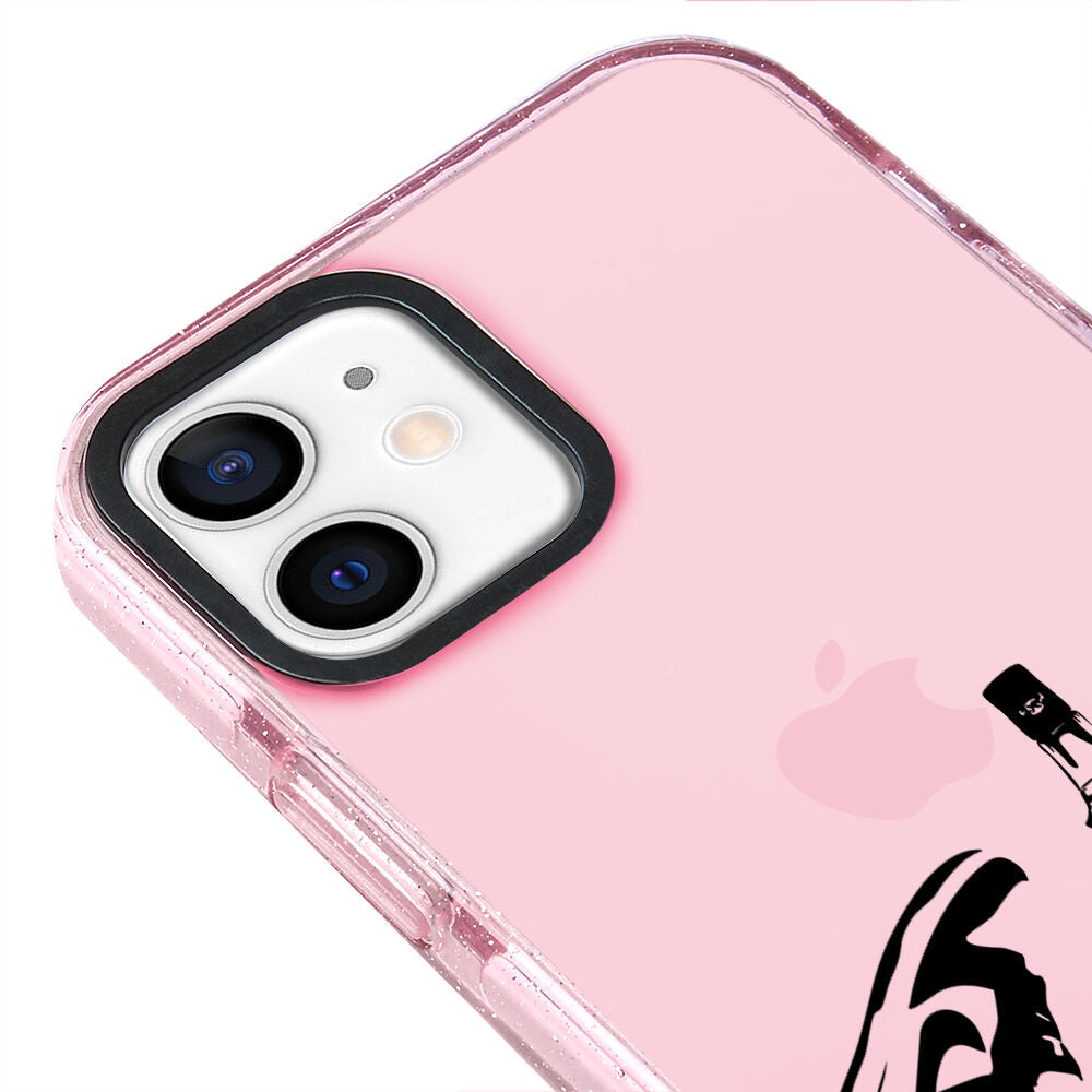 ArtycaseSimliPembe