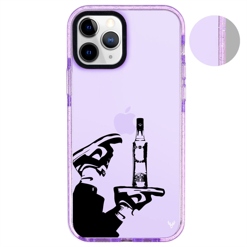 ArtycaseSimliMor