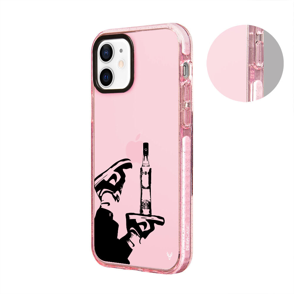 ArtycaseSimliPembe