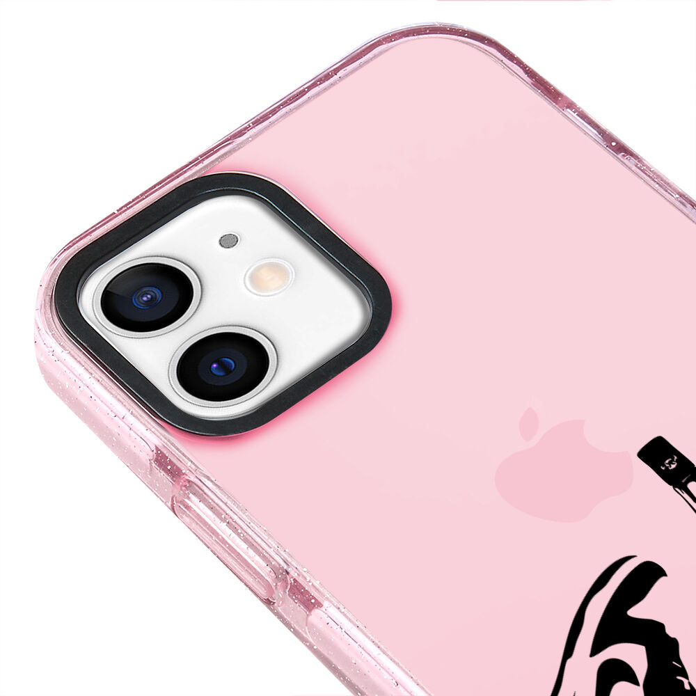 ArtycaseSimliPembe
