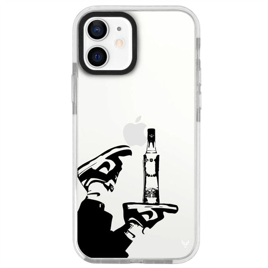 ArtycaseBeyaz