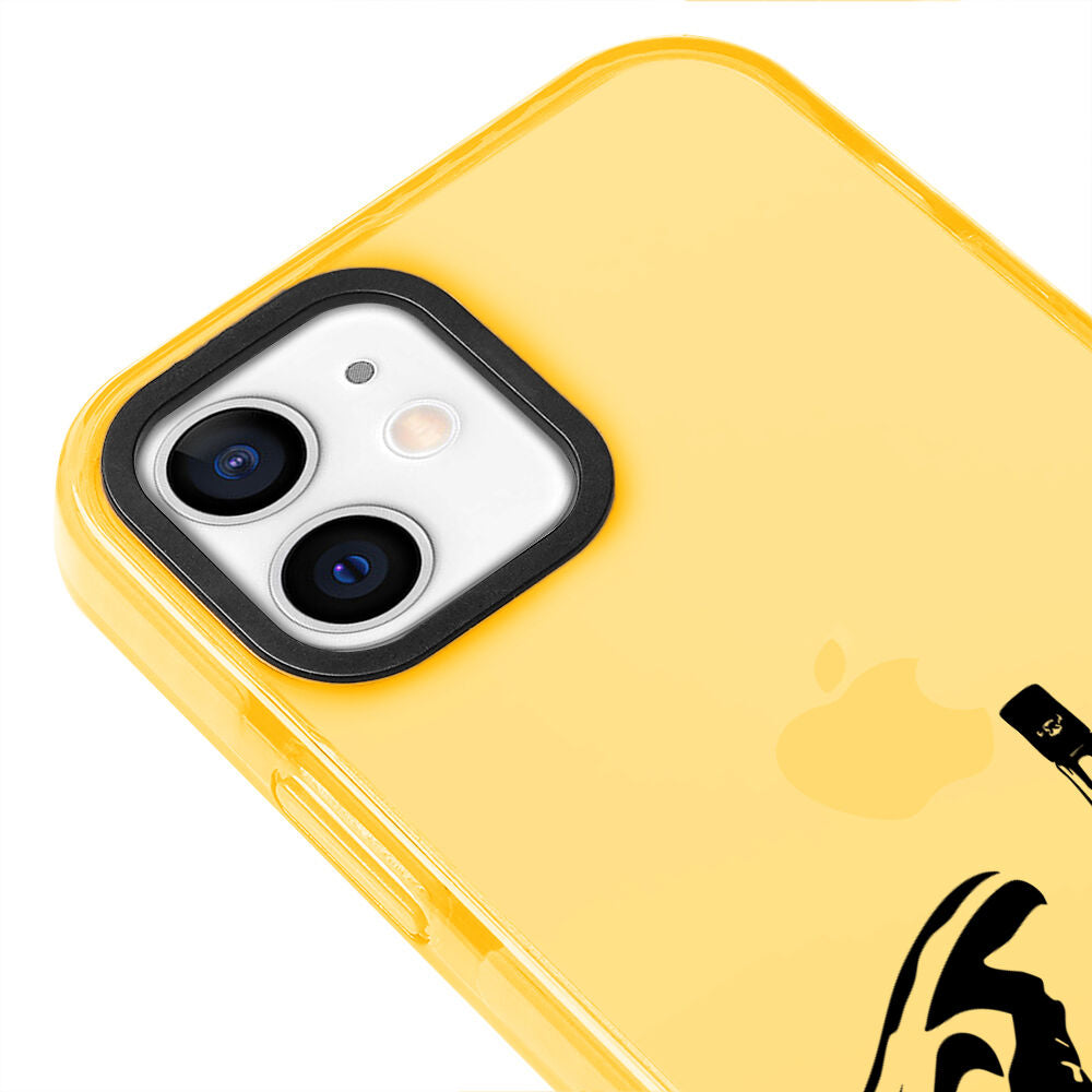 ArtycaseMango