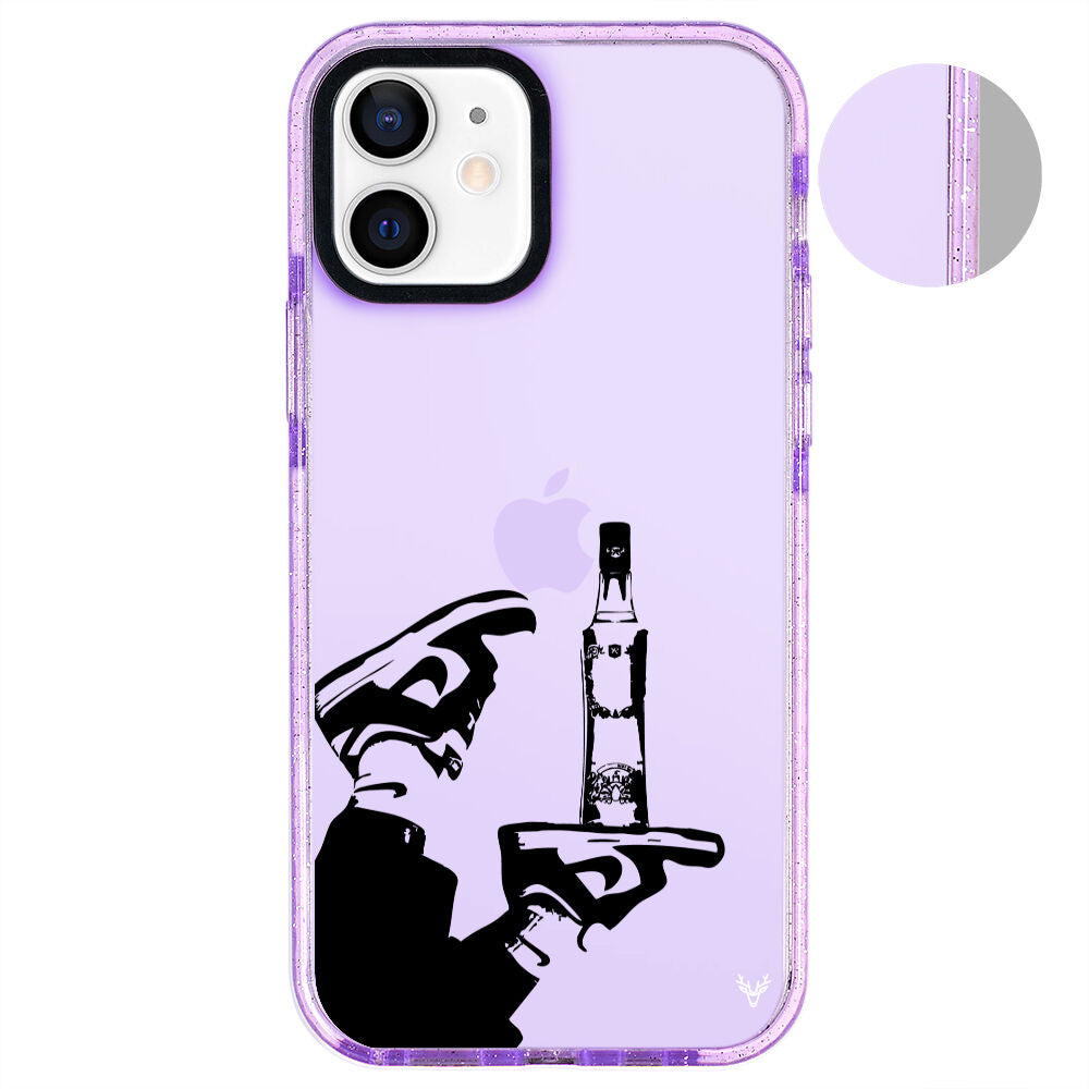 ArtycaseSimliMor