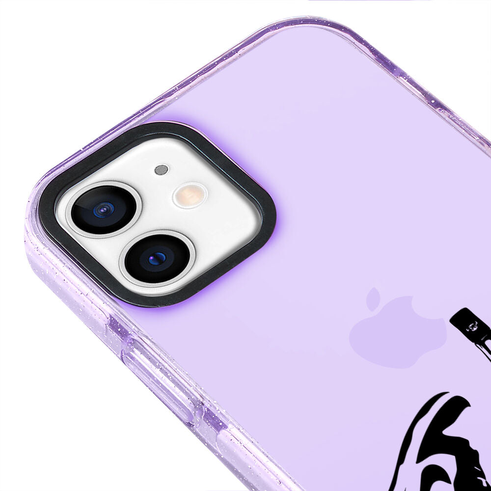 ArtycaseSimliMor