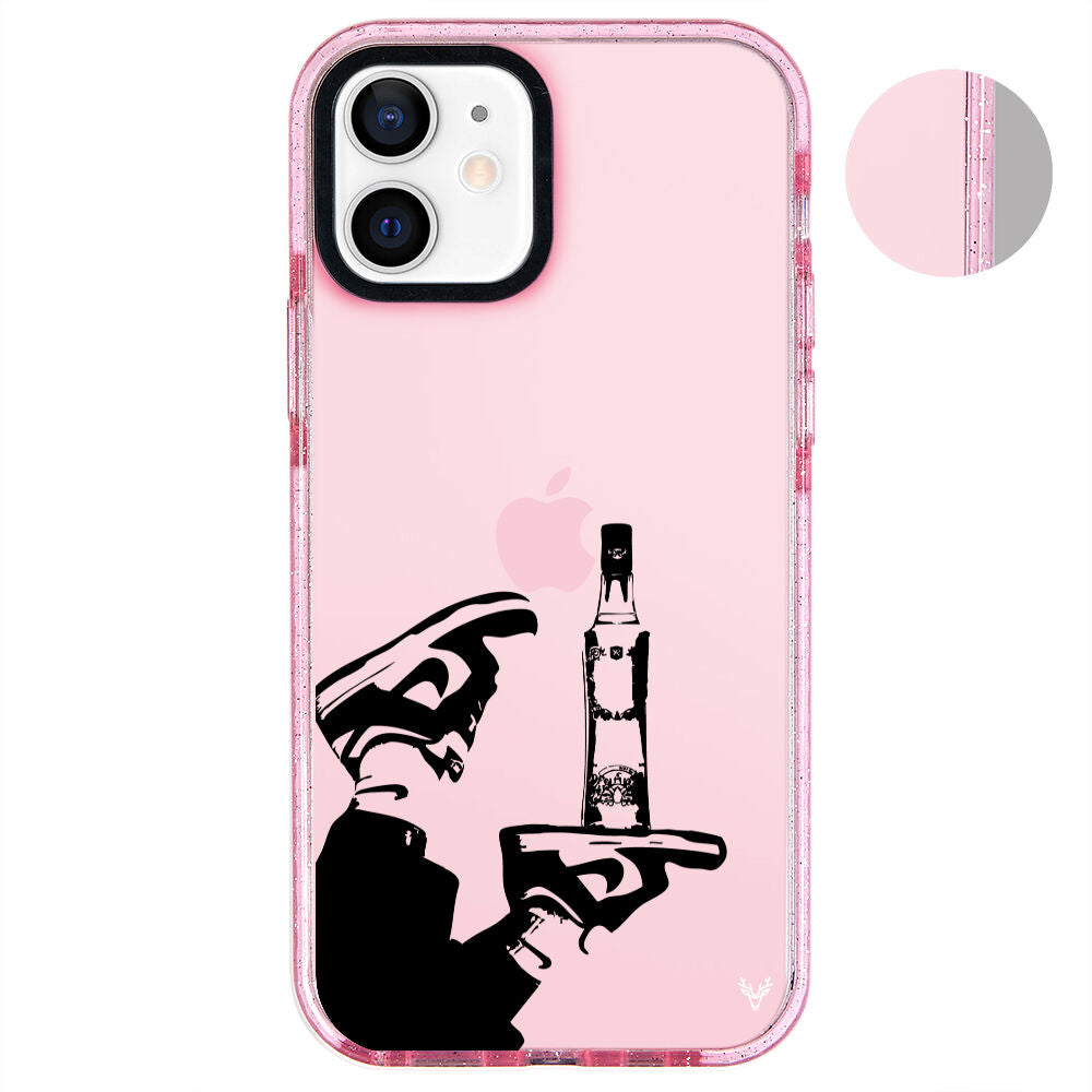 ArtycaseSimliPembe