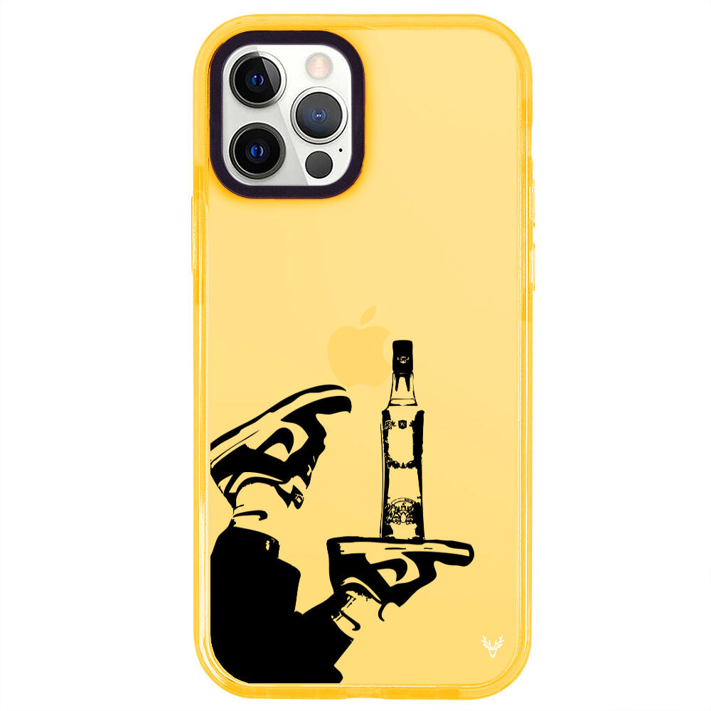 ArtycaseMango