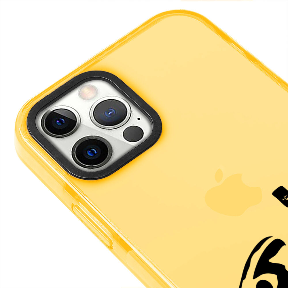 ArtycaseMango