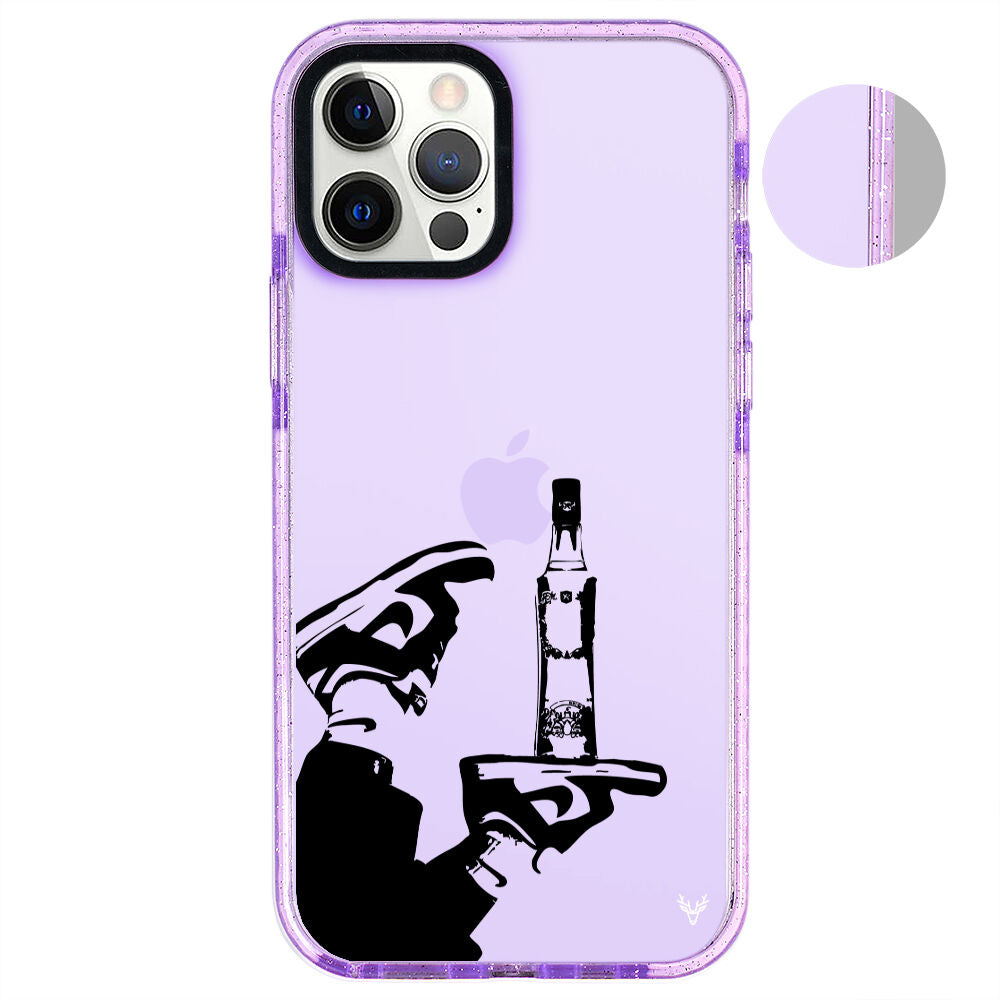 ArtycaseSimliMor