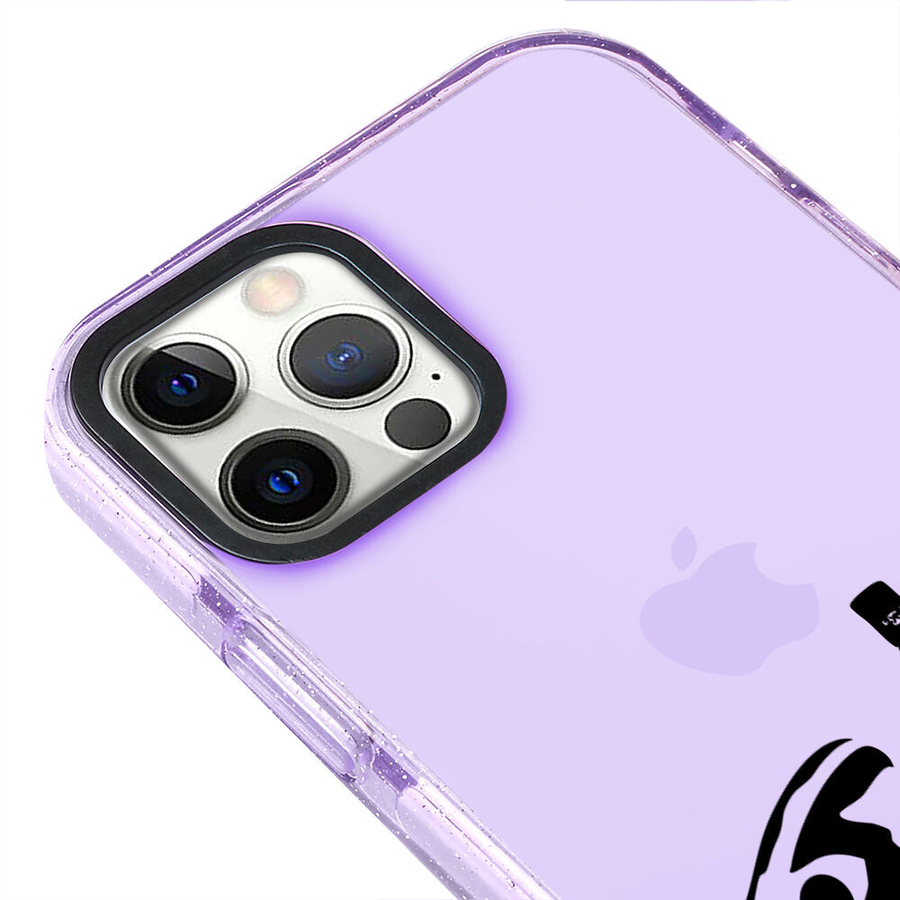 ArtycaseSimliMor