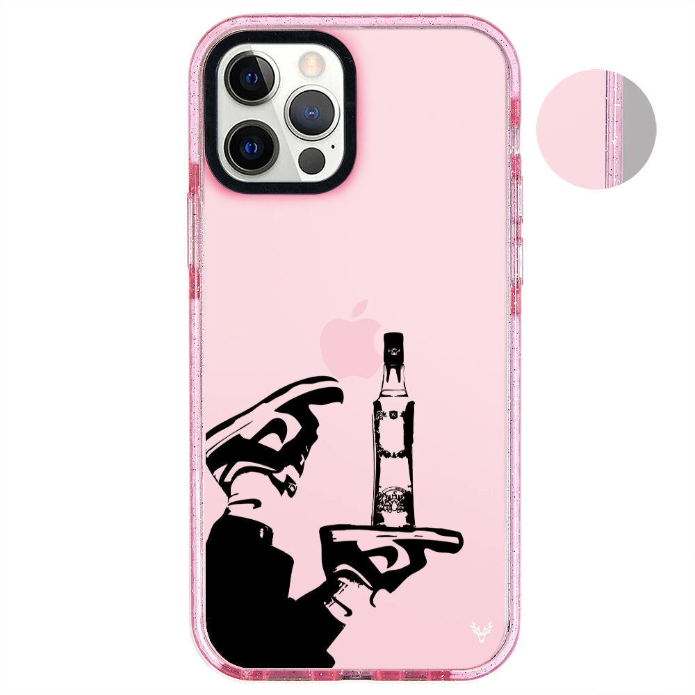 ArtycaseSimliPembe