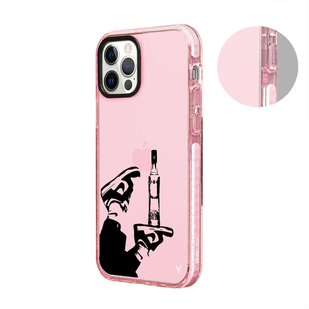 ArtycaseSimliPembe