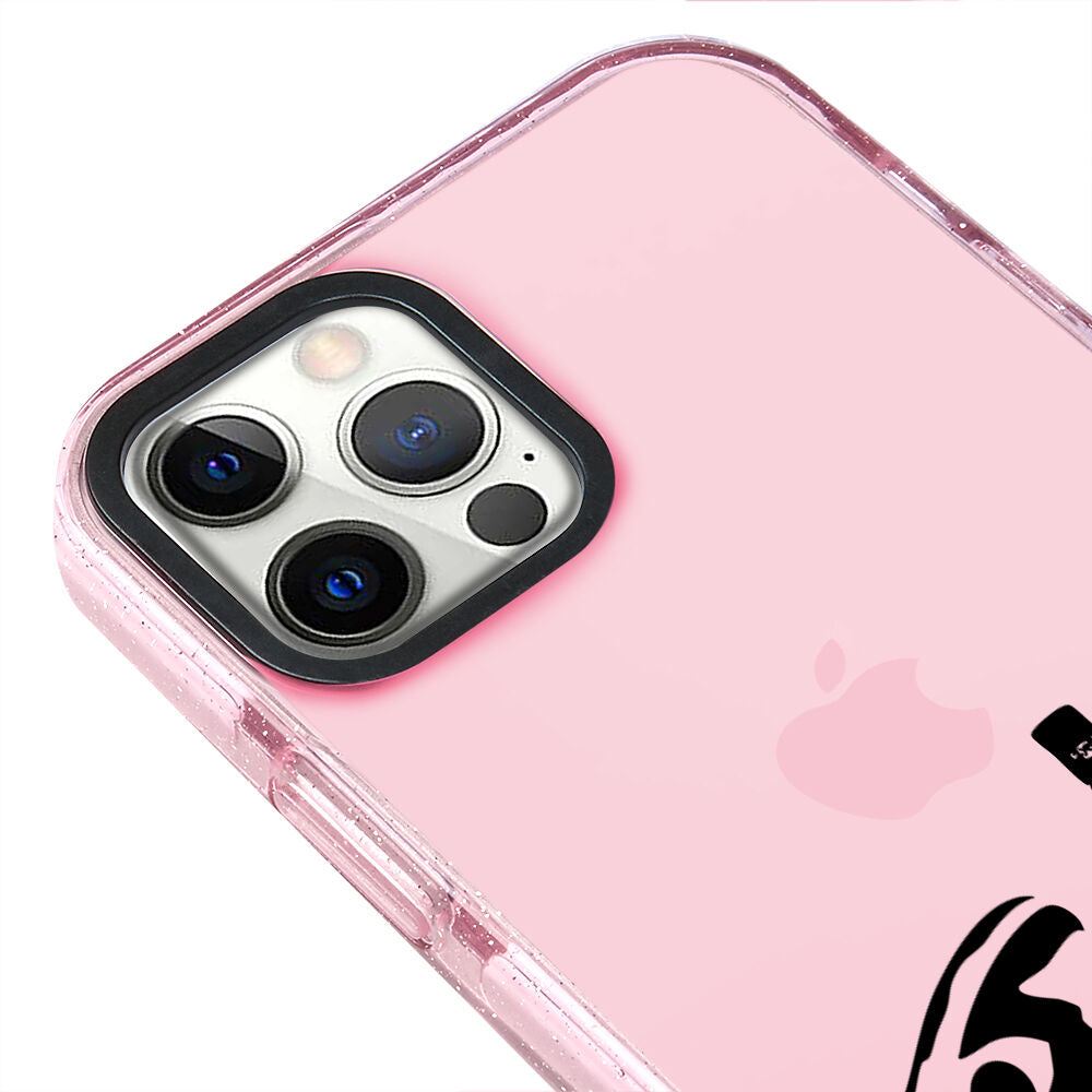 ArtycaseSimliPembe