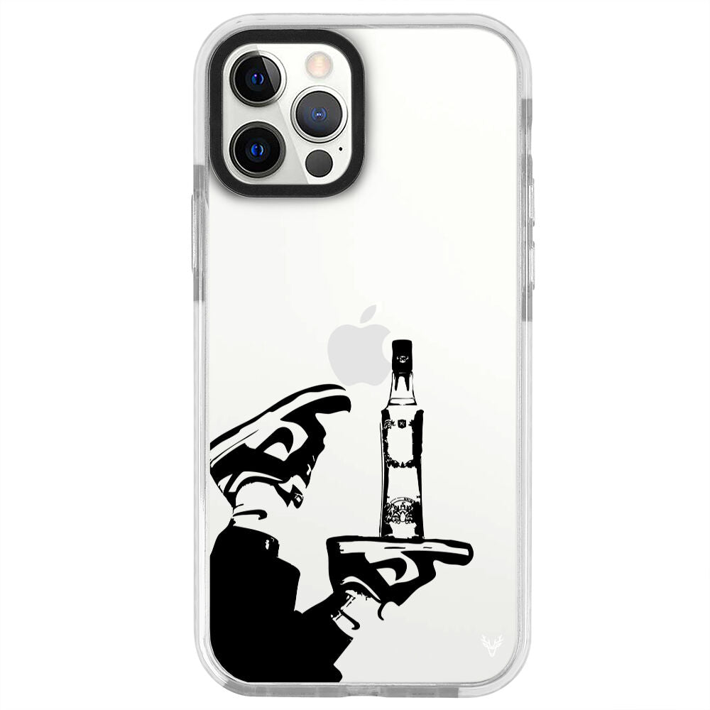 ArtycaseBeyaz