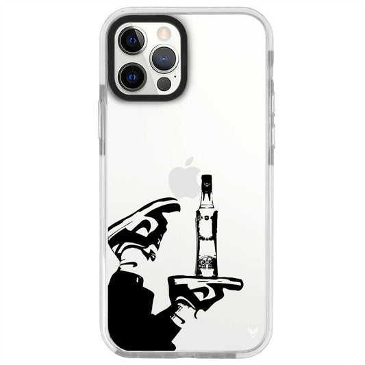 ArtycaseBeyaz