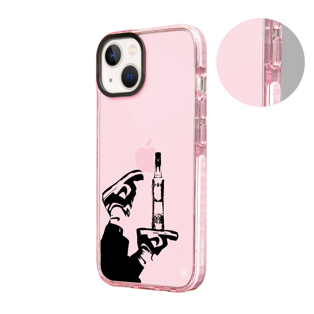 ArtycaseSimliPembe