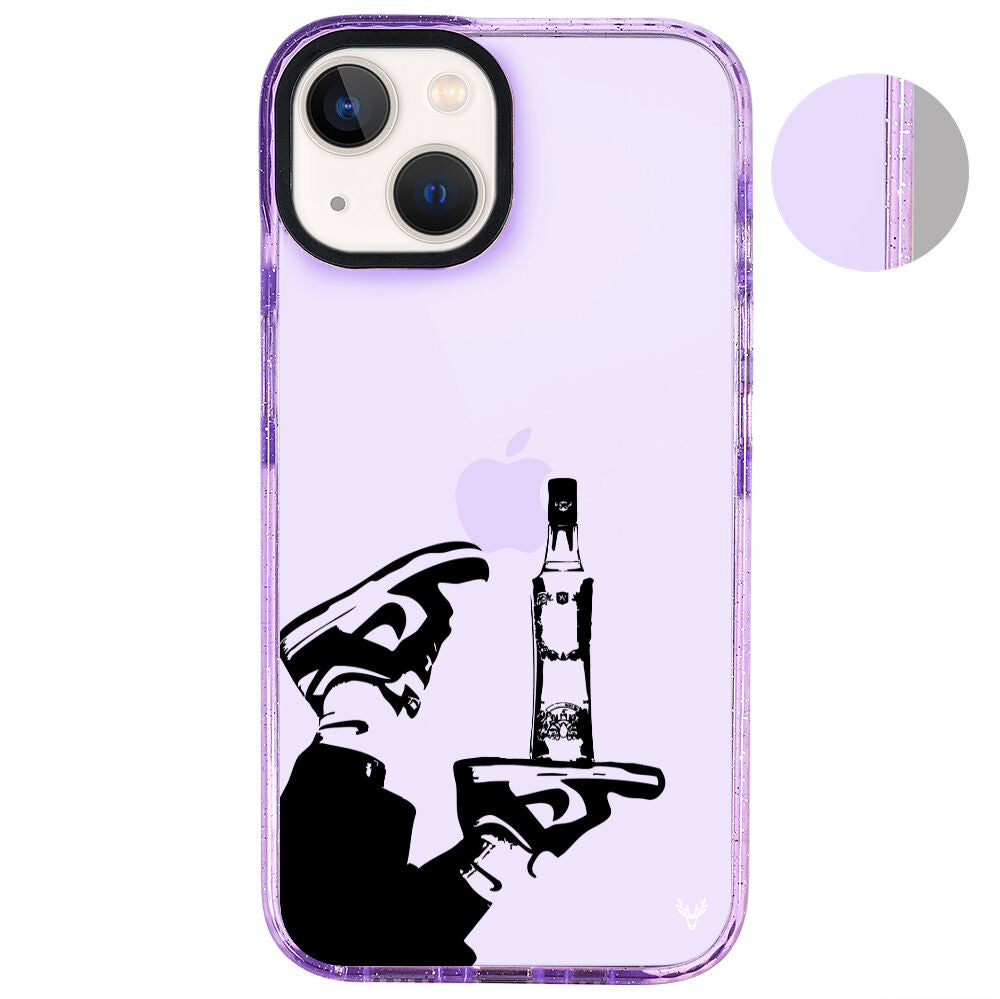 ArtycaseSimliMor