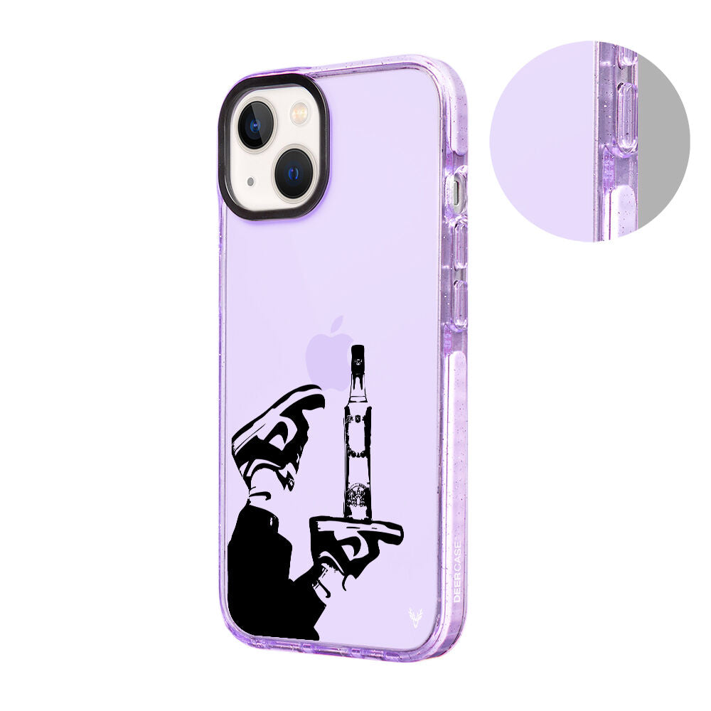 ArtycaseSimliMor