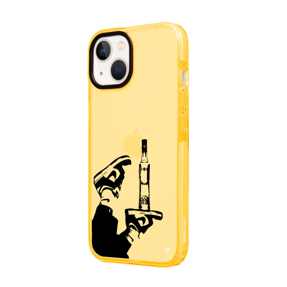 ArtycaseMango