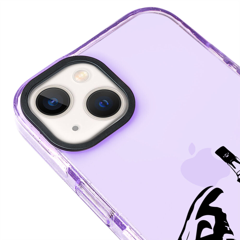 ArtycaseSimliMor