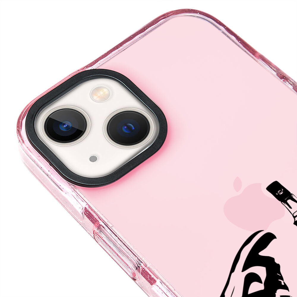 ArtycaseSimliPembe