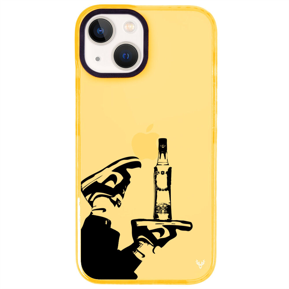 ArtycaseMango