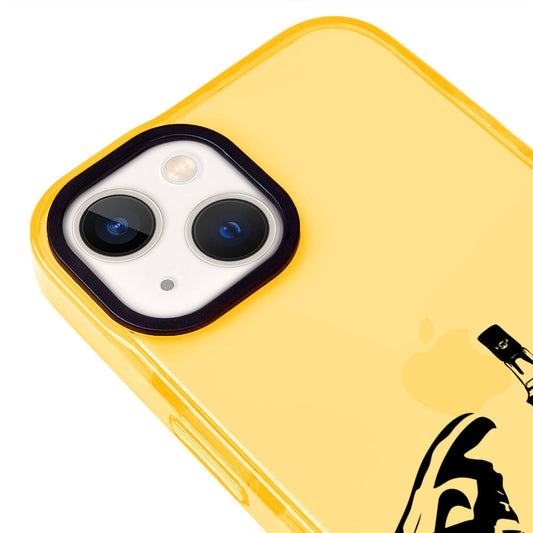 ArtycaseMango
