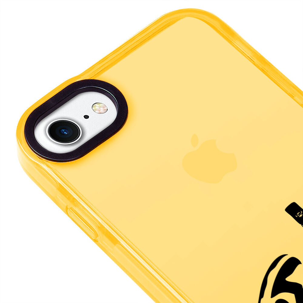 ArtycaseMango