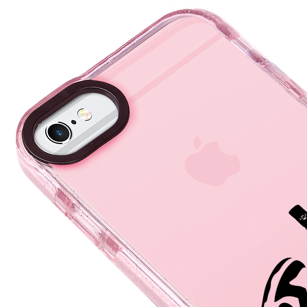 ArtycaseSimliPembe