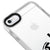 iPhone 6S Sneakers Telefon Kılıfı - Artycase - Beyaz