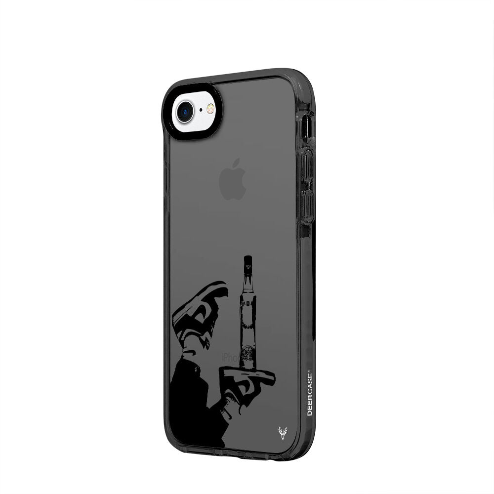 ArtycaseCoolBlack