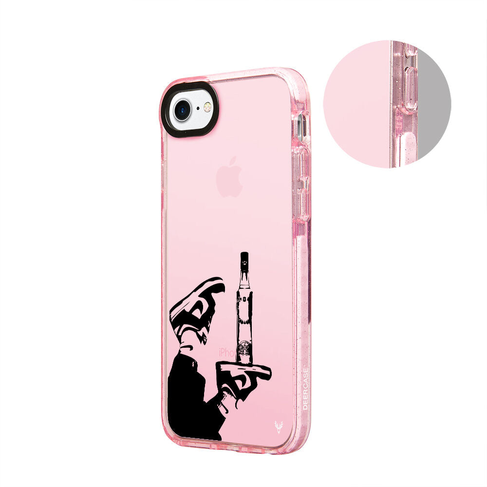ArtycaseSimliPembe