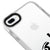 iPhone 8 Plus Sneakers Telefon Kılıfı - Artycase - Beyaz