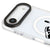 iPhone Air Sneakers Telefon Kılıfı - Magsafeli Artycase - Beyaz
