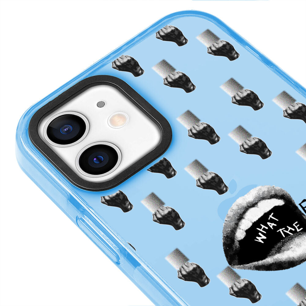 ArtycaseAzure