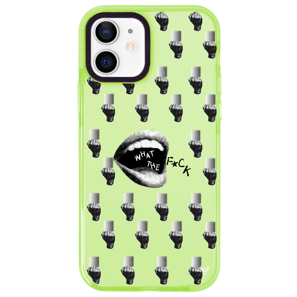 ArtycaseYeşil