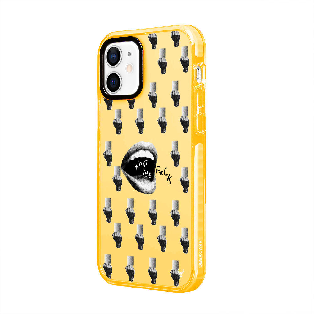 ArtycaseMango