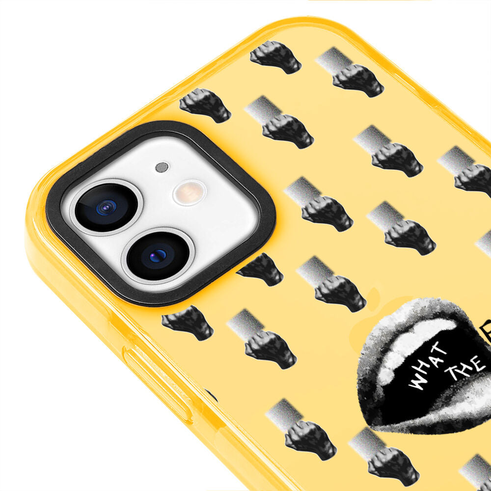 ArtycaseMango