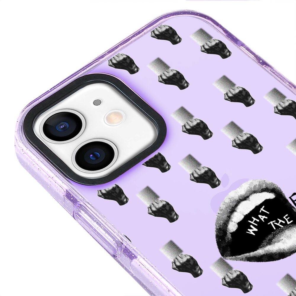 ArtycaseSimliMor