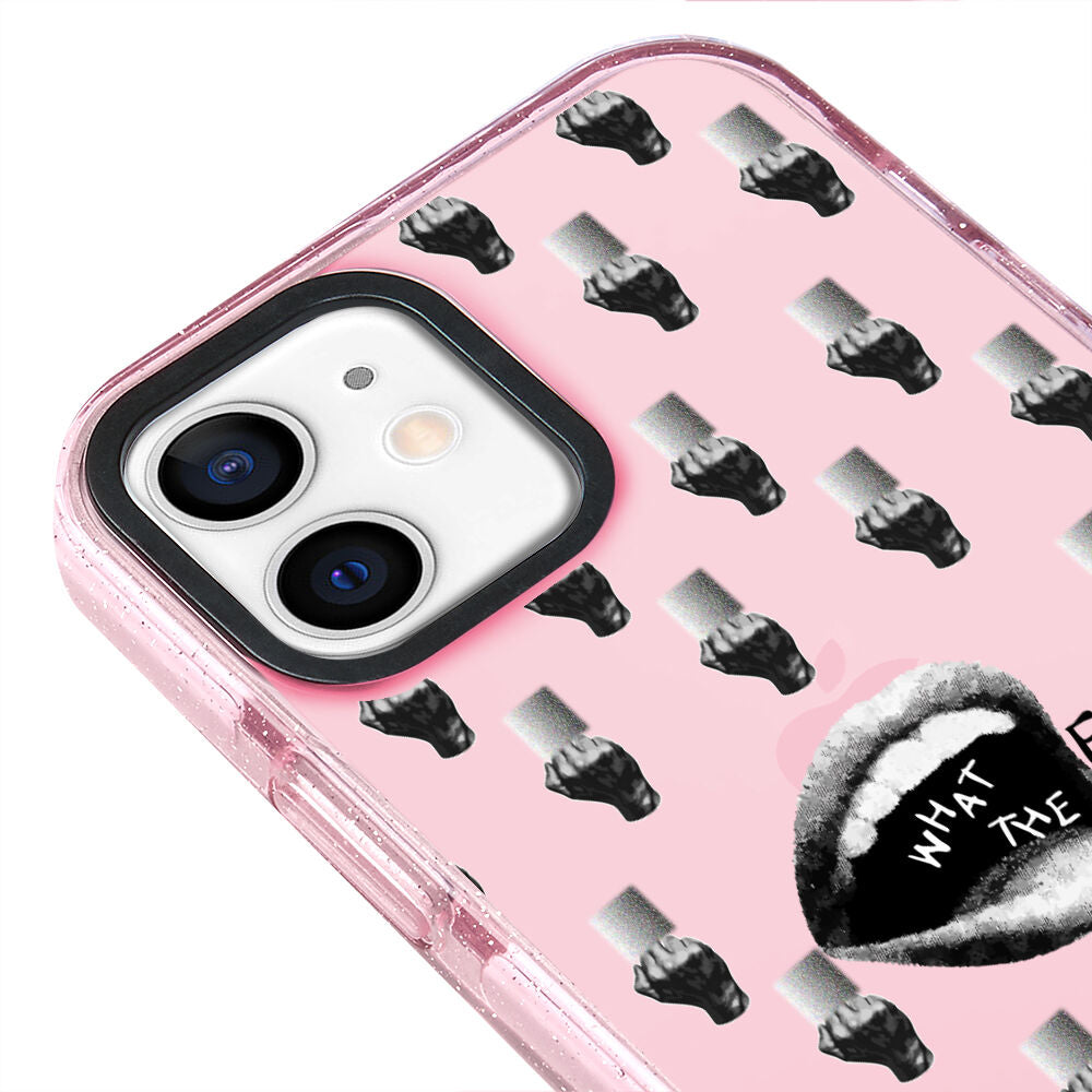 ArtycaseSimliPembe