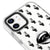 iPhone 11 What the Lips Telefon Kılıfı - Artycase - Beyaz