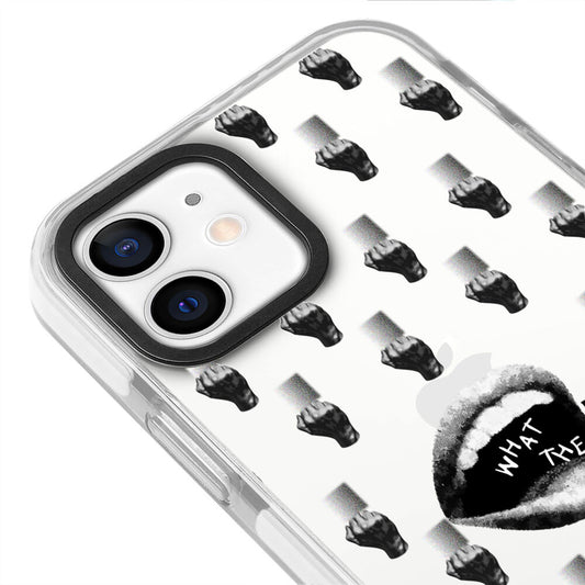 ArtycaseBeyaz