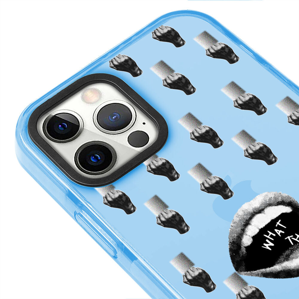 ArtycaseAzure